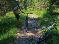 AX2018-Mayrhofen-Gardasee-06-Spera-0041