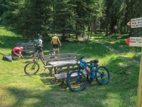 AX2018-Mayrhofen-Gardasee-06-Spera-0043