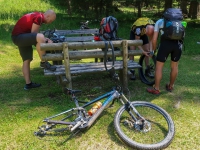 AX2018-Mayrhofen-Gardasee-06-Spera-0044