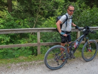 AX2018-Mayrhofen-Gardasee-06-Spera-0050