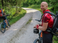 AX2018-Mayrhofen-Gardasee-06-Spera-0051