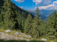 AX2018-Mayrhofen-Gardasee-06-Spera-0053