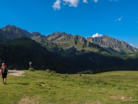 AX2018-Mayrhofen-Gardasee-06-Spera-0057