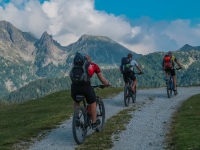 AX2018-Mayrhofen-Gardasee-06-Spera-0061