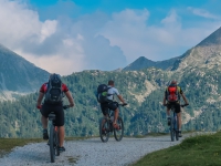 AX2018-Mayrhofen-Gardasee-06-Spera-0062