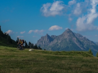 AX2018-Mayrhofen-Gardasee-06-Spera-0063