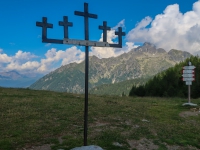 AX2018-Mayrhofen-Gardasee-06-Spera-0066