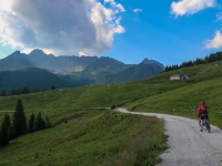 AX2018-Mayrhofen-Gardasee-06-Spera-0073