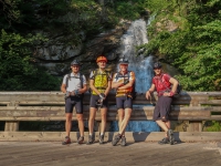 AX2018-Mayrhofen-Gardasee-06-Spera-0076