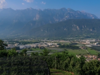 AX2018-Mayrhofen-Gardasee-07-Terlach-0001