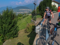 AX2018-Mayrhofen-Gardasee-07-Terlach-0002