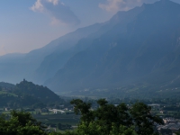 AX2018-Mayrhofen-Gardasee-07-Terlach-0003