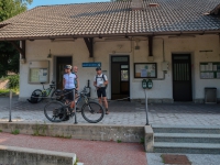 AX2018-Mayrhofen-Gardasee-07-Terlach-0004