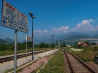 AX2018-Mayrhofen-Gardasee-07-Terlach-0005