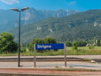 AX2018-Mayrhofen-Gardasee-07-Terlach-0006