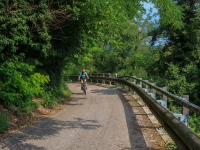 AX2018-Mayrhofen-Gardasee-07-Terlach-0007