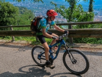 AX2018-Mayrhofen-Gardasee-07-Terlach-0009