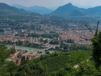 AX2018-Mayrhofen-Gardasee-07-Terlach-0010