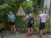 AX2018-Mayrhofen-Gardasee-07-Terlach-0011