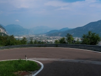 AX2018-Mayrhofen-Gardasee-07-Terlach-0012