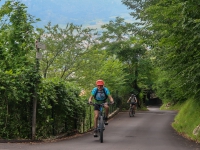 AX2018-Mayrhofen-Gardasee-07-Terlach-0013