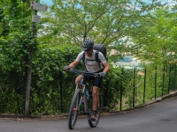 AX2018-Mayrhofen-Gardasee-07-Terlach-0014