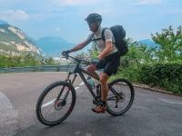 AX2018-Mayrhofen-Gardasee-07-Terlach-0016