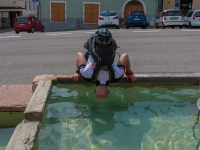 AX2018-Mayrhofen-Gardasee-07-Terlach-0017