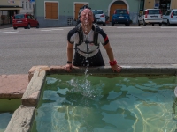 AX2018-Mayrhofen-Gardasee-07-Terlach-0018