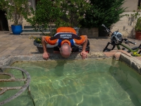 AX2018-Mayrhofen-Gardasee-07-Terlach-0019