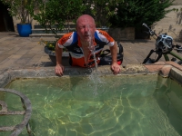 AX2018-Mayrhofen-Gardasee-07-Terlach-0020