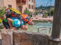 AX2018-Mayrhofen-Gardasee-07-Terlach-0021