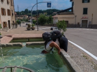 AX2018-Mayrhofen-Gardasee-07-Terlach-0022