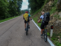 AX2018-Mayrhofen-Gardasee-07-Terlach-0023