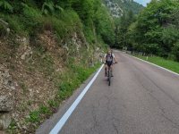 AX2018-Mayrhofen-Gardasee-07-Terlach-0025