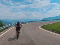 AX2018-Mayrhofen-Gardasee-07-Terlach-0026