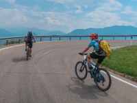 AX2018-Mayrhofen-Gardasee-07-Terlach-0027