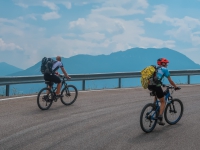 AX2018-Mayrhofen-Gardasee-07-Terlach-0028