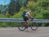 AX2018-Mayrhofen-Gardasee-07-Terlach-0030