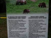 AX2018-Mayrhofen-Gardasee-07-Terlach-0033