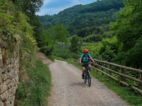 AX2018-Mayrhofen-Gardasee-07-Terlach-0035