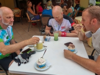 AX2018-Mayrhofen-Gardasee-07-Terlach-0036