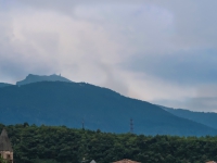 AX2018-Mayrhofen-Gardasee-07-Terlach-0037