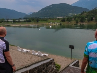 AX2018-Mayrhofen-Gardasee-07-Terlach-0038