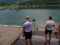 AX2018-Mayrhofen-Gardasee-07-Terlach-0039