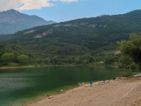 AX2018-Mayrhofen-Gardasee-07-Terlach-0040