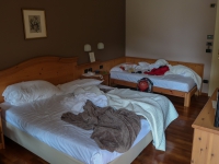 AX2018-Mayrhofen-Gardasee-08-Riva-0001