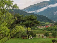 AX2018-Mayrhofen-Gardasee-08-Riva-0002