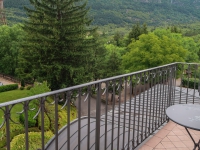 AX2018-Mayrhofen-Gardasee-08-Riva-0003