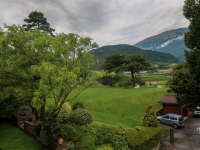 AX2018-Mayrhofen-Gardasee-08-Riva-0004